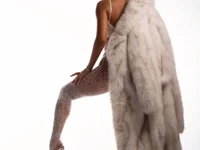 SookBurdin's webcam live show