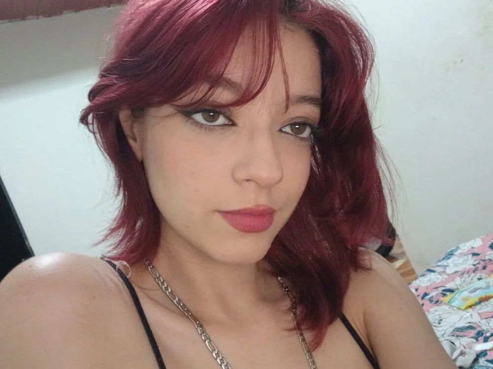 ElizabetthKitty offline XXX-chat