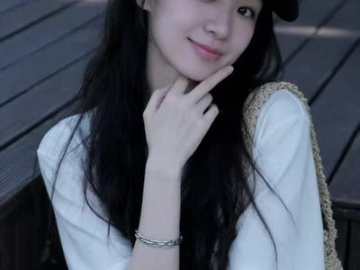 Xixi-mm - Girl 