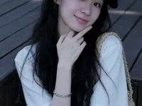 Xixi-mm's webcam live show
