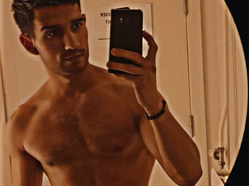 Chat XXX offline de Nthnsz0