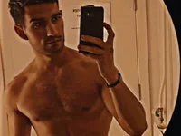 Nthnsz0's webcam live show