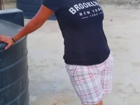 ana_faden's webcam live show