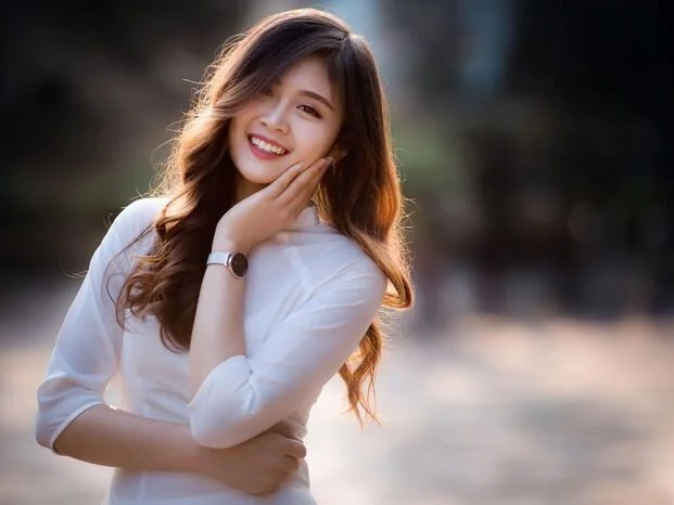 Kim_Ha_Ra 離線 XXX 聊天