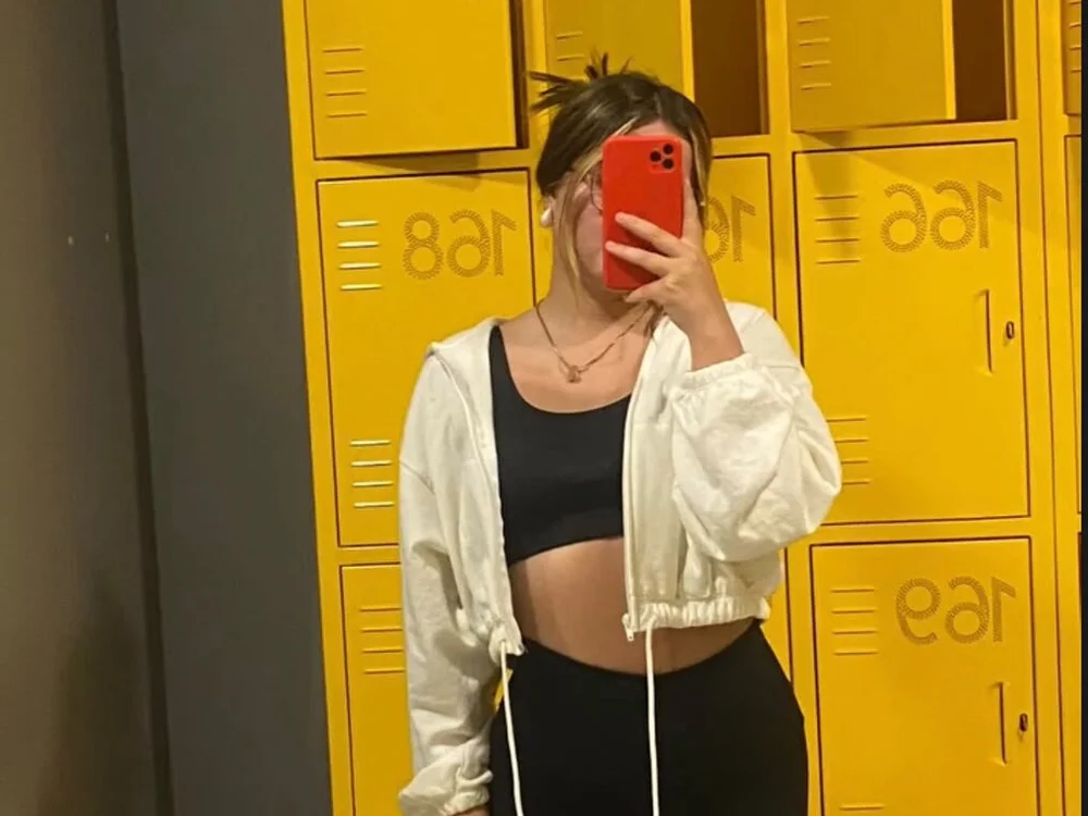 Chatroom XXX hors ligne de Anabela_s
