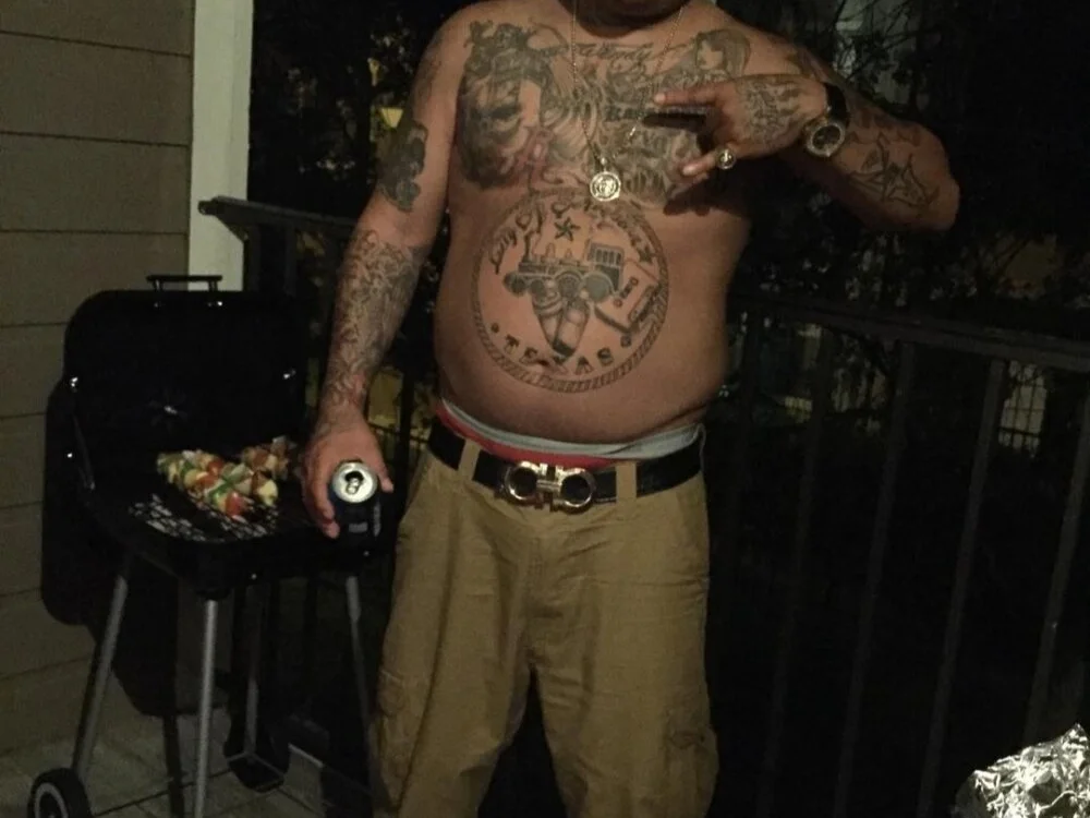 Chatroom XXX hors ligne de Martinez7233