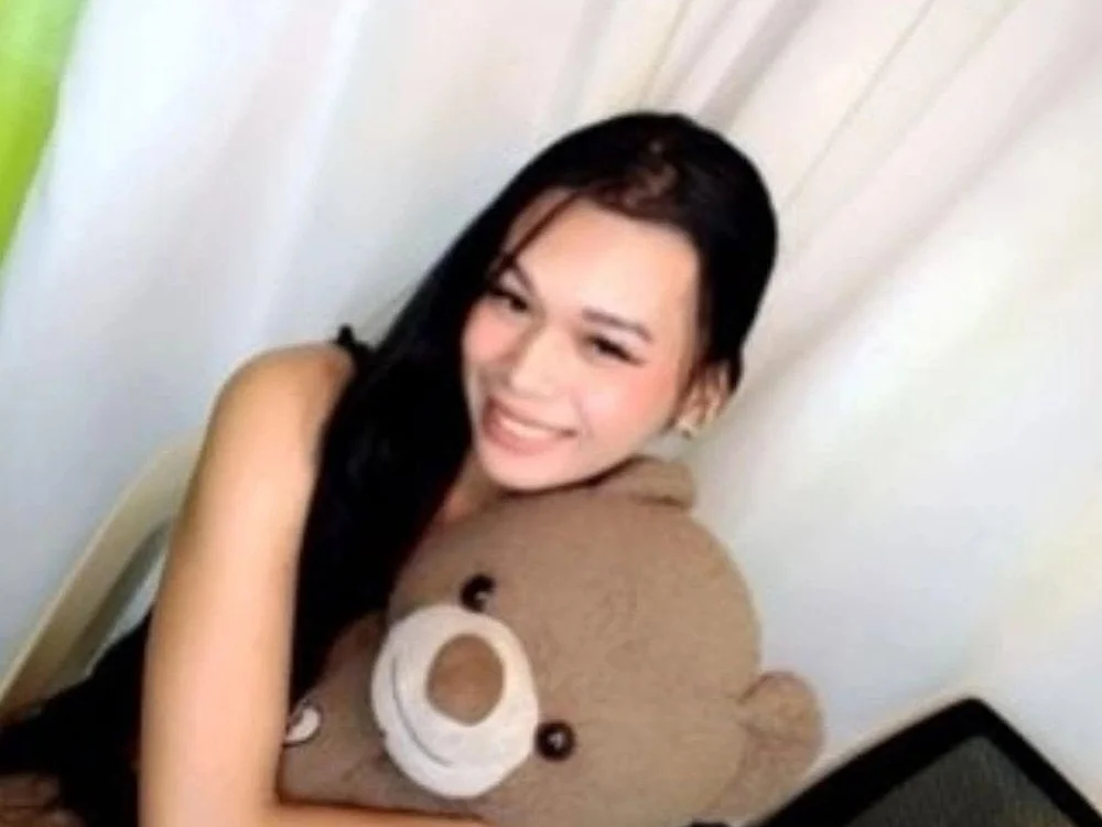 Ms_Aicaxxx's Offline XXX Chat