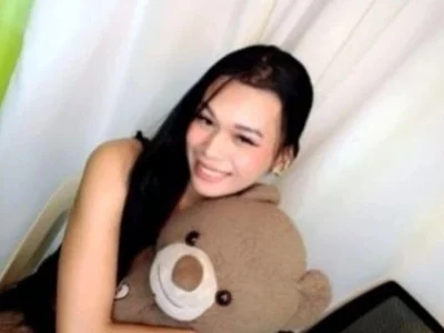 Ms_Aicaxxx - Trans 