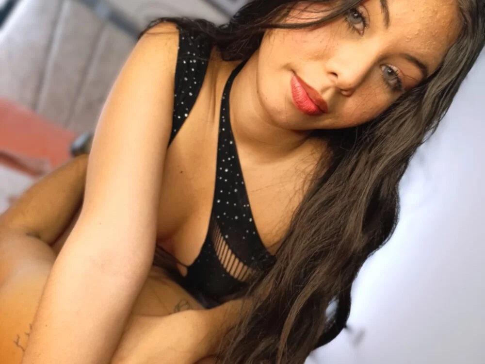 Star_party66 오프라인 XXX 채팅