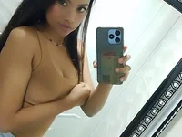 keeyla_stone: онлайн-секс-чат