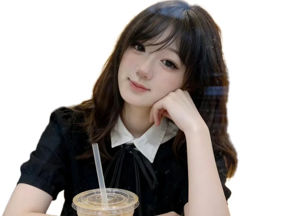 Queens-01's Offline XXX Chat