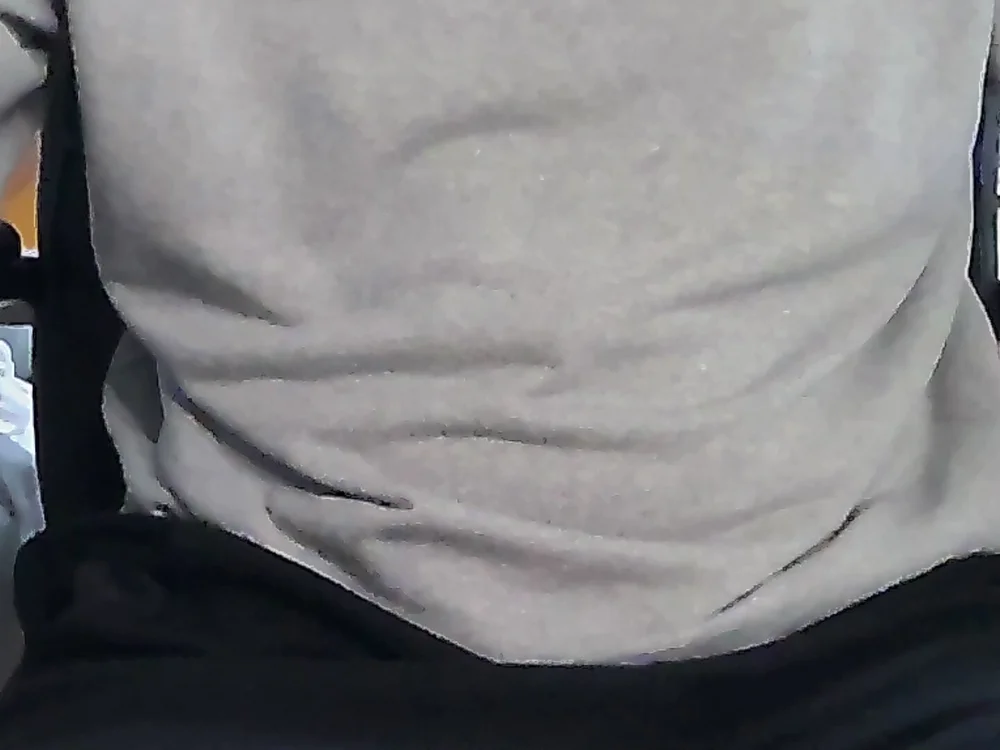 abchocolate's Offline XXX Chat