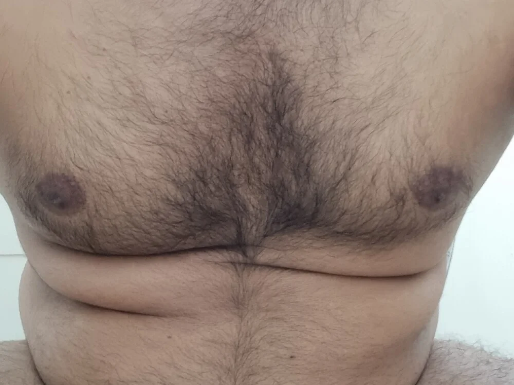 KL47THRISSUR's Offline XXX Chat