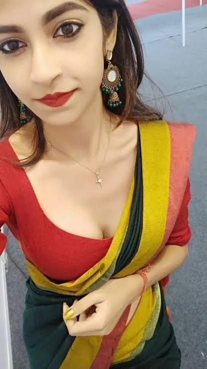 foto de portada de Piya_ji76