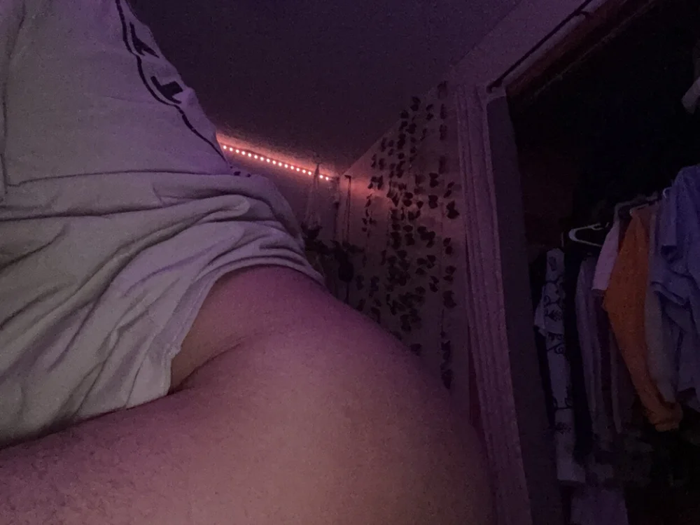 freakya33's Offline XXX Chat