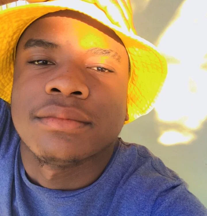 Sithembiso200 offline XXX-chat
