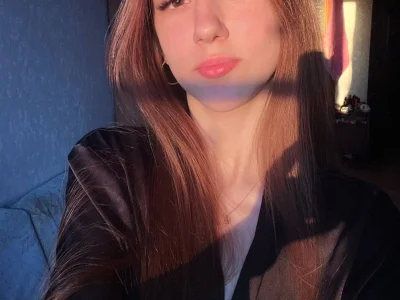 Vellared - Girl 