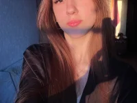 vellared