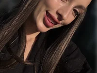 Živý XXX chat Mila_Rosalie
