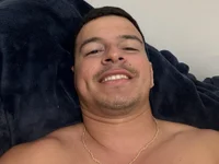AdolfBe