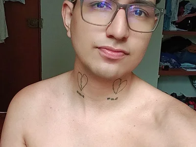 Danielgonza997