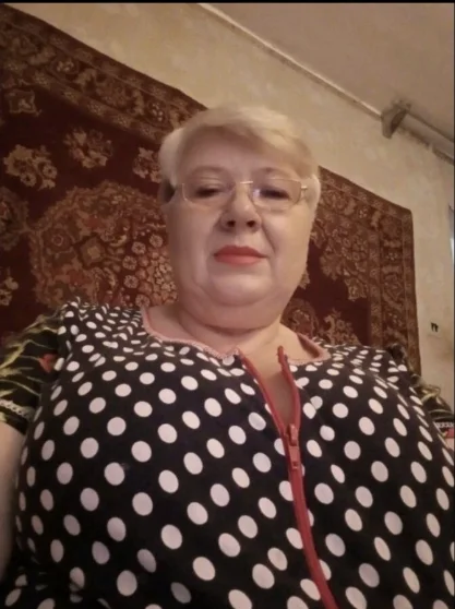 LettieMagdalen-'s Offline XXX Chat