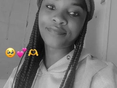 Chocolatah_shii - Girl 