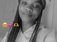 chocolatah_shii