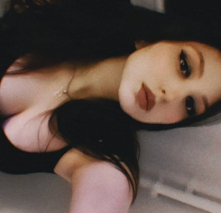 Muse_emily offline chatrum