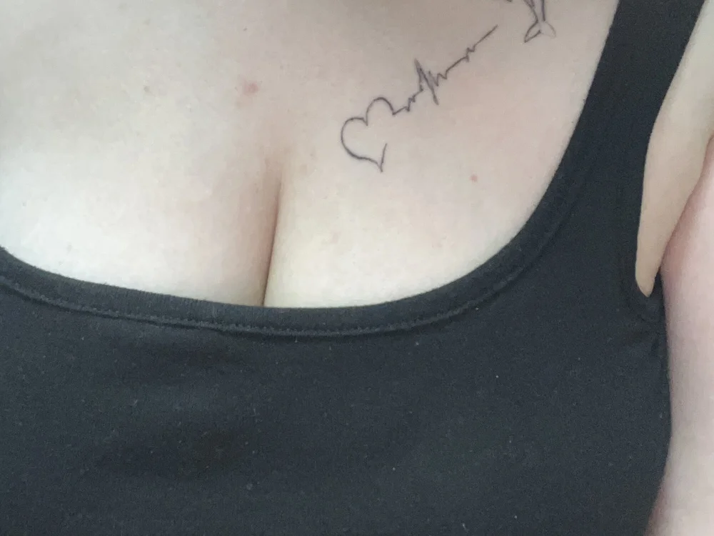 Chat XXX offline de Elifyel