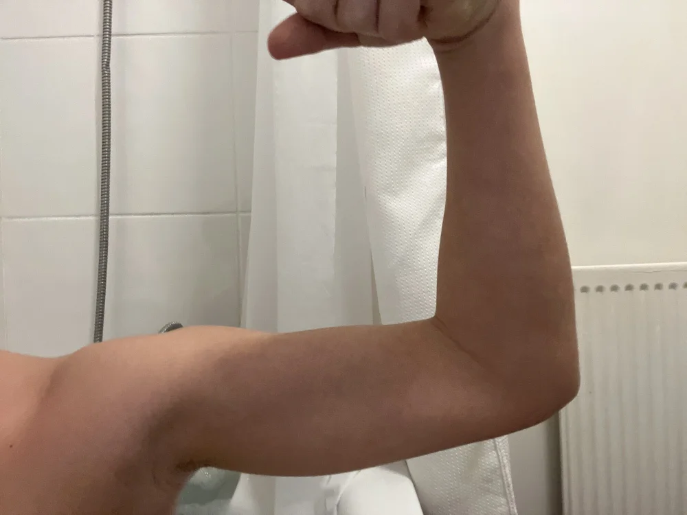 Lucassmart54's Offline XXX Chat