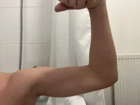 Lucassmart54's webcam live show