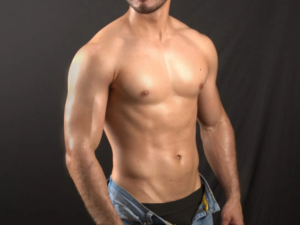 marcusblade offline XXX-chat