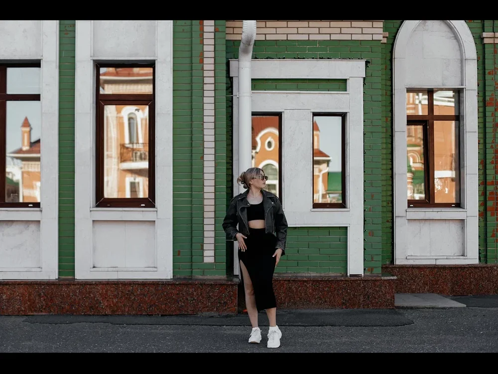 Asia_roy cover photo