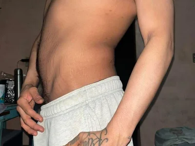 Juanillo_13 profile