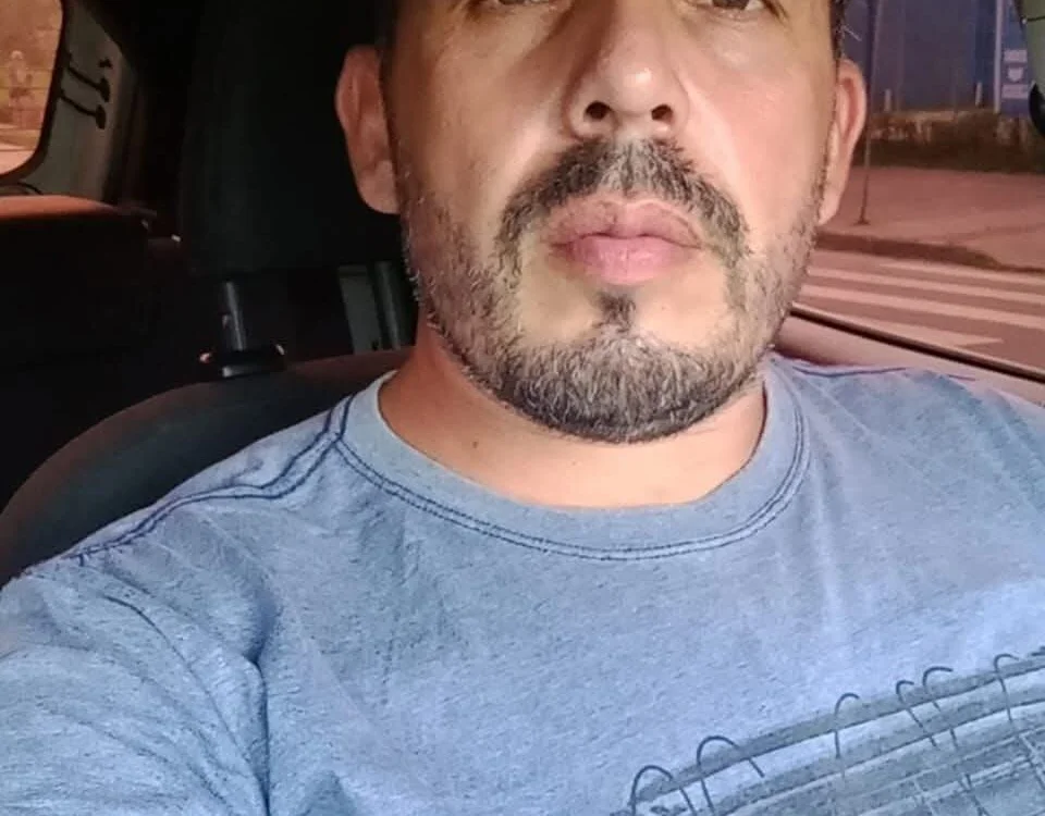 juniorsafado42 offline chatrum