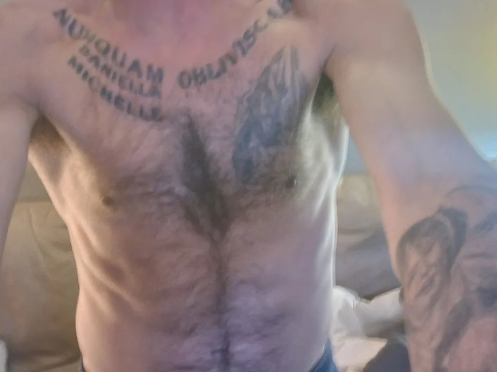 Brunogramata cam model