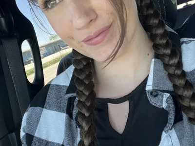 Aria__marie - big ass white