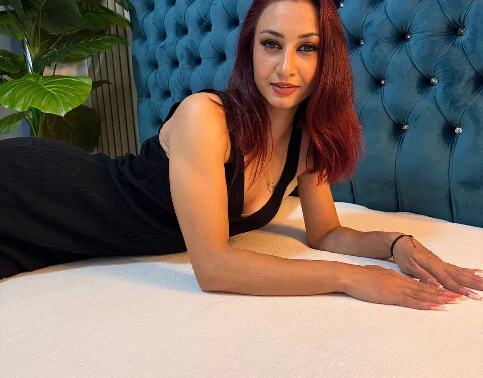 دردشة El_AngelCaido الجنسية دون اتصال