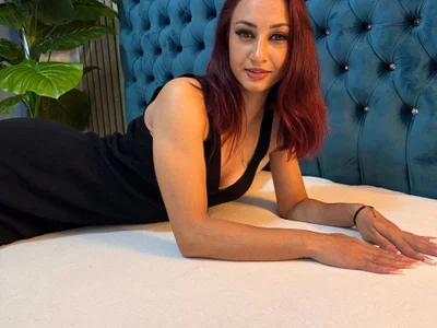 El_AngelCaido profile