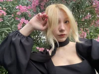 passionate_caramel 现场XXX聊天