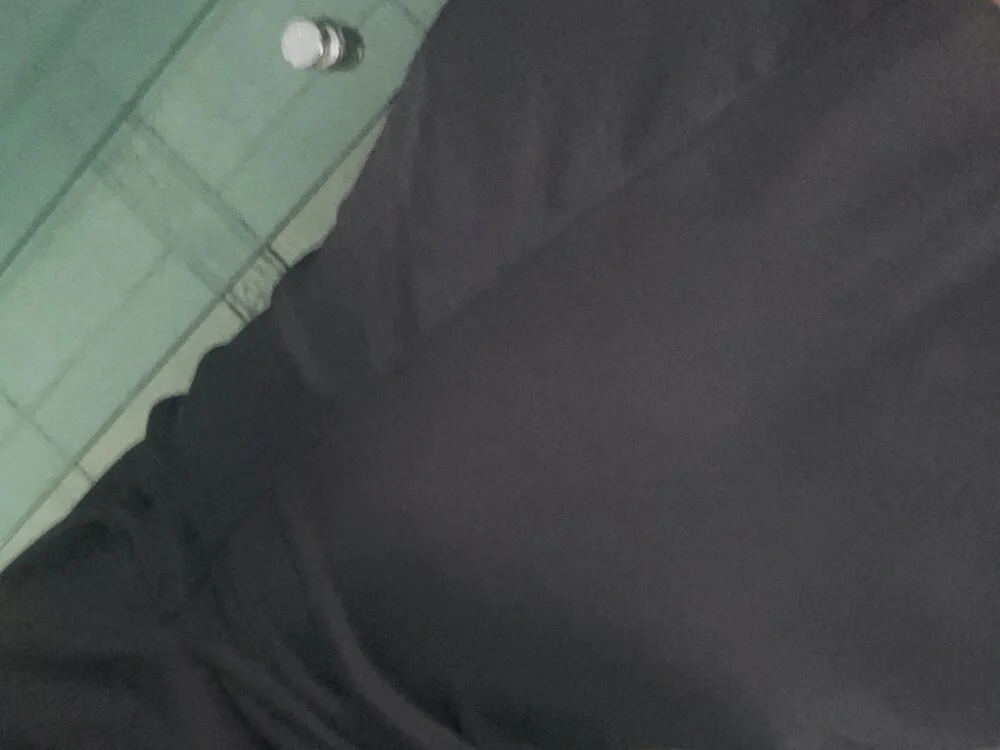 meninadeparis Chat XXX Ngoại tuyến