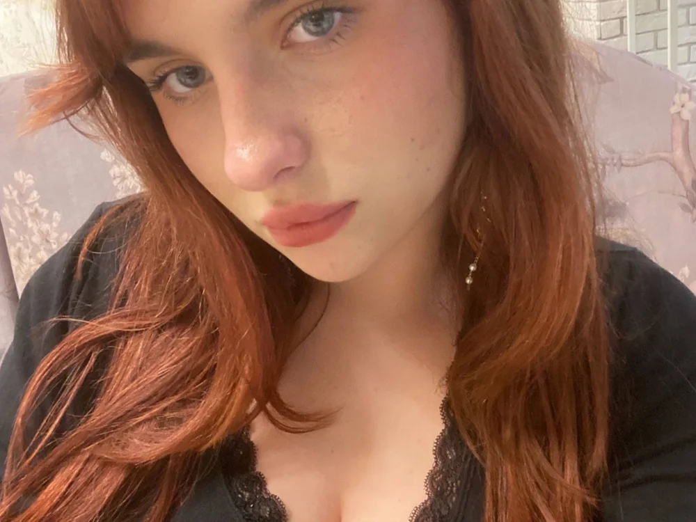 Czat XXX offline – KiraLovexq