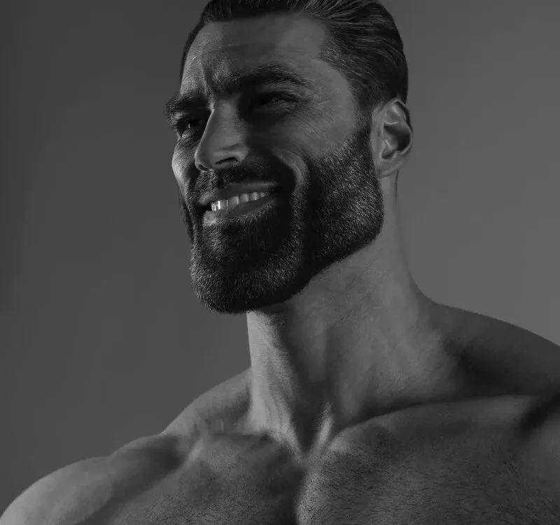 aaa_aaa_a_a's most recent online preview