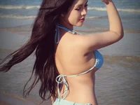 chill_Sexy2's webcam live show