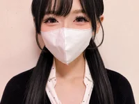 airi_stars