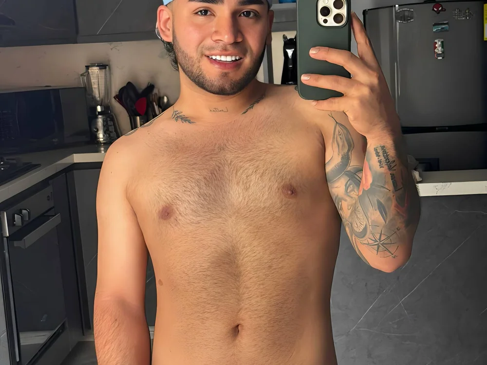 Chat XXX offline de sebbaspo