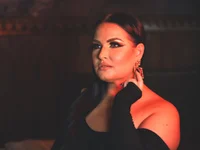 GeorgiaLerox