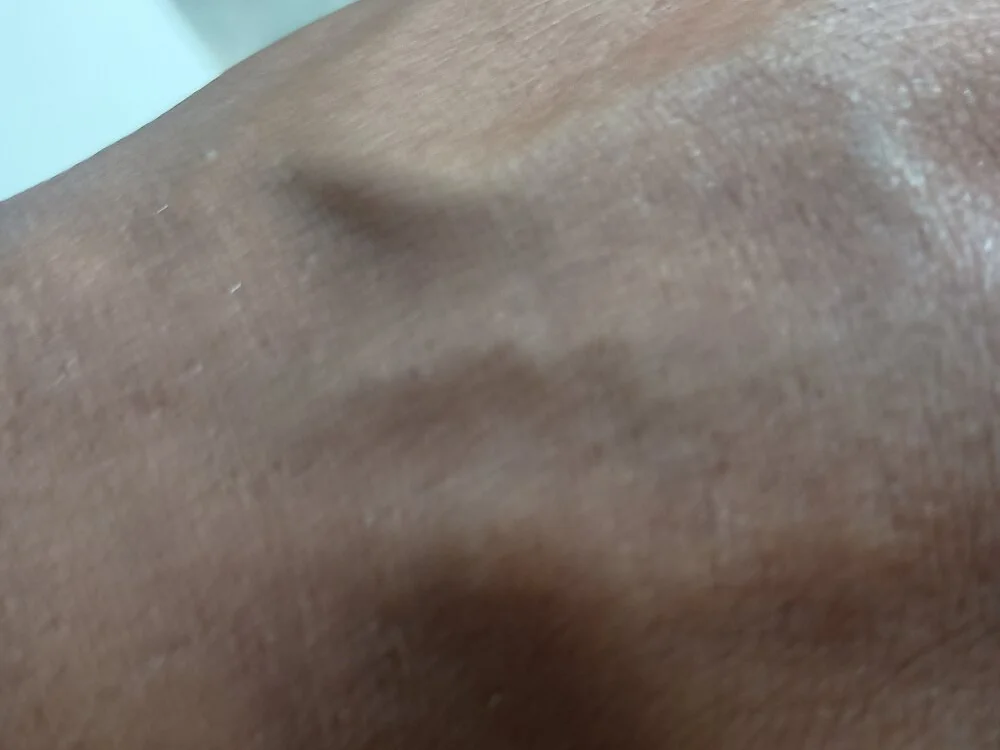 preto3561 Adlı Modelin Çevrimdışı XXX Sohbeti