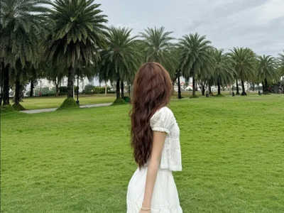 GirlNaughtyFull on StripChat